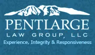 Pentlarge Law Group, LLC
