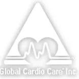 Global Cardio Care Inc