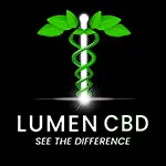 Lumen CBD