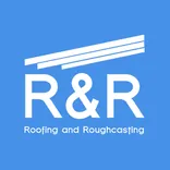 Roofers Glasgow