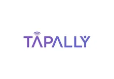 Tapally Corporation