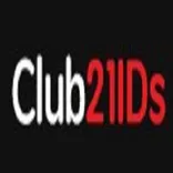 Club21IDs