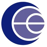 Capital Equipment Exchange