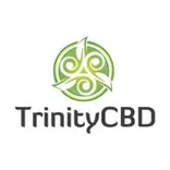 Trinity USA CBD