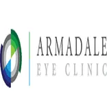 Armadale Eye Clinic