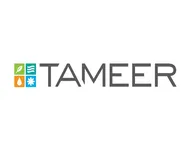Tameer