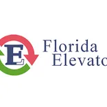 Florida Elevator