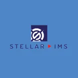 Stellar IMS