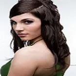 Hair Odyssey
