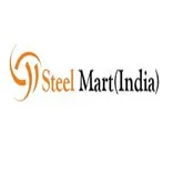 Steelmart
