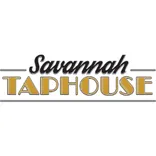 Savannah Taphouse