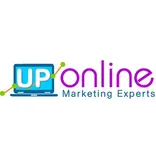 Up Online Media
