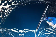 Gilbert Window Cleaning AZ