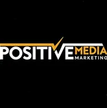 Positive Media Marketing