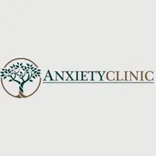 Winnipeg Anxiety Clinic