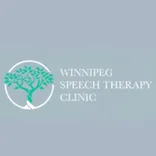 Winnipeg Speech Therapy Clinic