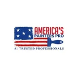 America`s Painters Pro