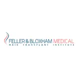 Feller & Bloxham Medical