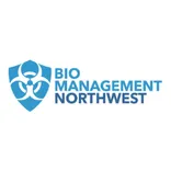 Bio Management Northwest