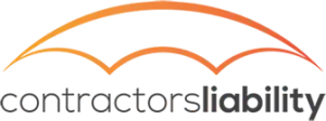 Cheap Contractors Liability Insurance