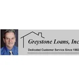 Greystone Loans, Inc.