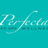 Perfecta Med Spa