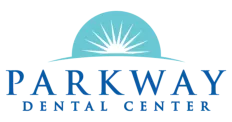 Parkway Dental Center