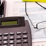 Accounting plus Tax Solutions Inc