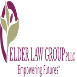 Elder Law Group PLLC