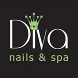 Diva Nails & Spa