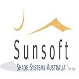 Sunsoft Shade Systems Australia