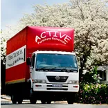 Active Transport