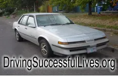 Car Donation Indianapolis