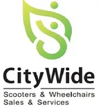 City Wide Scooter & Wheelchair Sales & Service