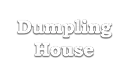 Dumpling House Restaurant