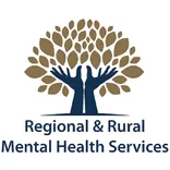 Regional & Rural Mental Health Services