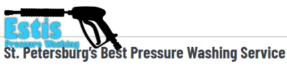 Estis Pressure Washing