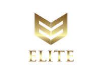 Elite Elevation