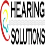 Hearing Solutions