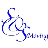 S and S Moving