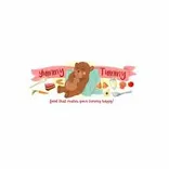 Yummy Tummy Shop