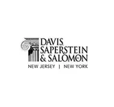 Davis, Saperstein & Salomon