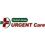 Central Jersey Urgent Care of Somerset