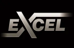 Excel Roller Shutters