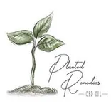Planted Remedies