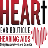 Heart Ear Boutique