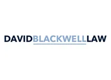 David Blackwell Law