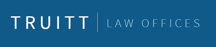 Truitt Law Offices