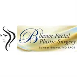 Bhanot Facial Plastic Surgery