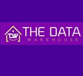 The Dataware House